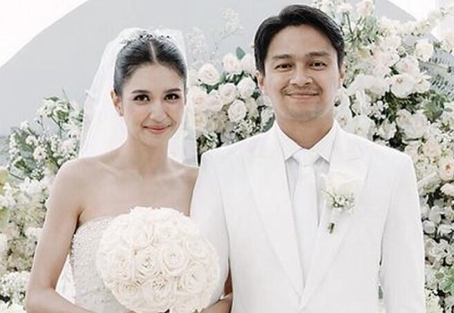 Profil Mikha Tambayong Sang Pemeran Wulan Dalam Serial Web Teluh Darah