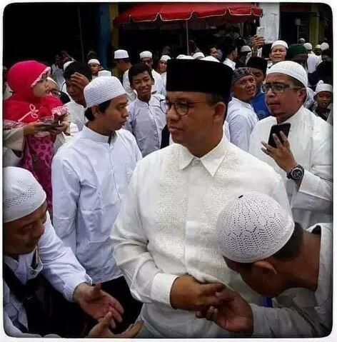 Sadis! PRT Indonesia Disetrika Majikan di Malaysia, Gaji Pun Tak Dibayarkan 