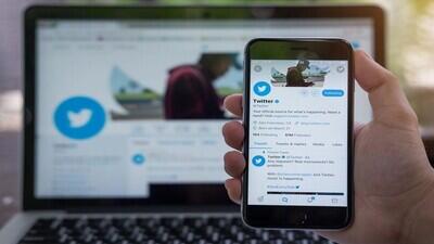 Mulai Bulan Mei, Baca Berita di Twitter Akan Berbayar?