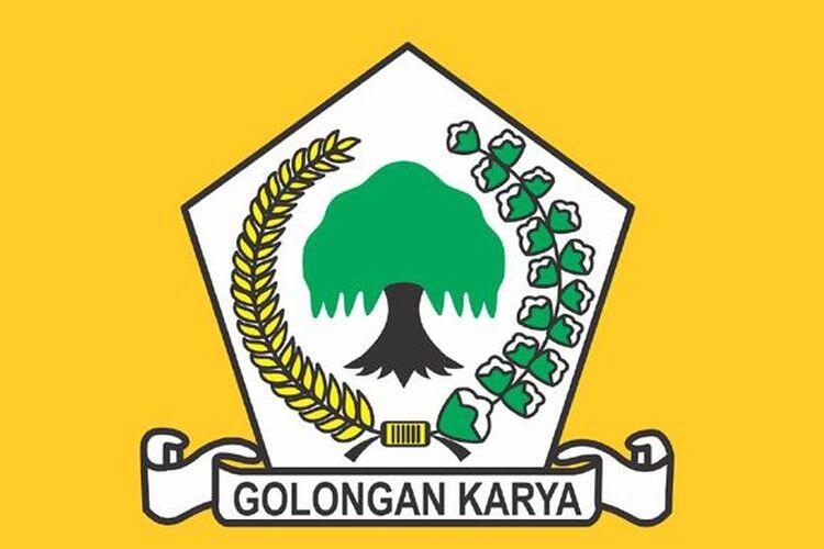 Golkar yang Ditinggal PPP, Diingatkan PKB, Diterima Nasdem dan Demokrat