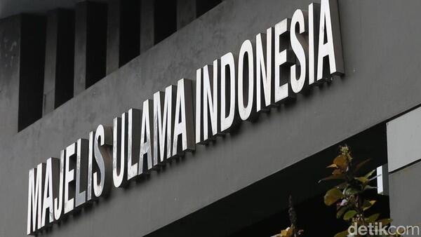 Breaking News: Ada Penembakan di Kantor Pusat MUI di Jakarta!

