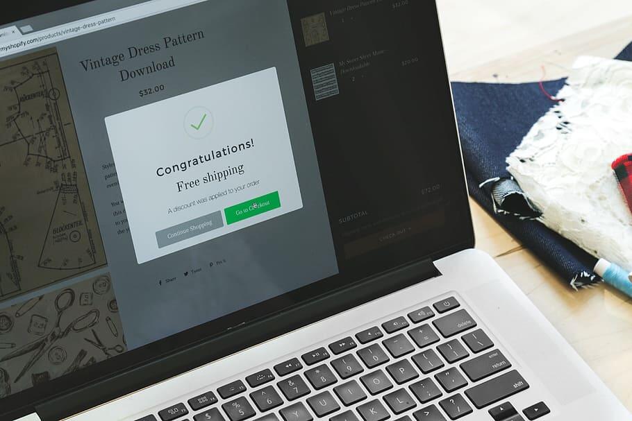 Mengungkap Rahasia Membuat Produk Digital yang Menguntungkan dan Menarik