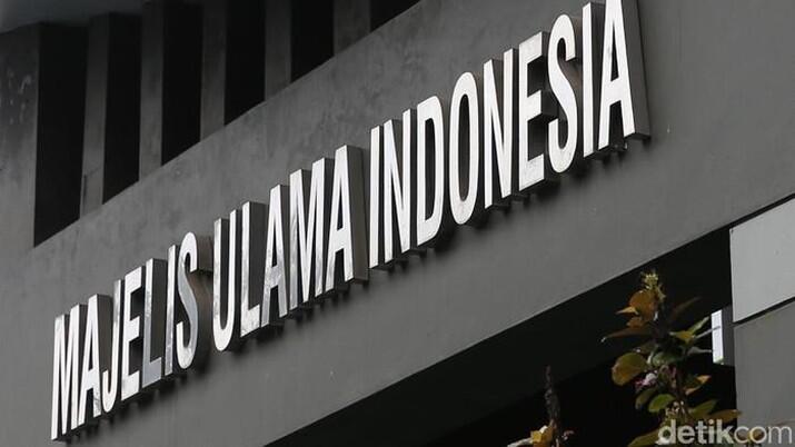 Mantan Wapres RI Jusuf Kalla Positif Covid-19