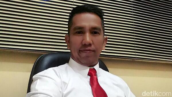 Polri Pecat AKBP Achiruddin!