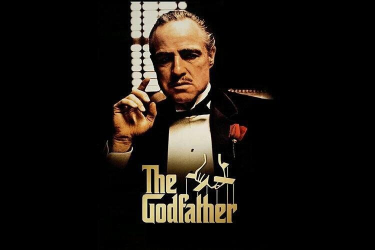 The Godfather Film Klasik Relevan Sepanjang Zaman, Sudah Masuk Watchlist GanSist ?