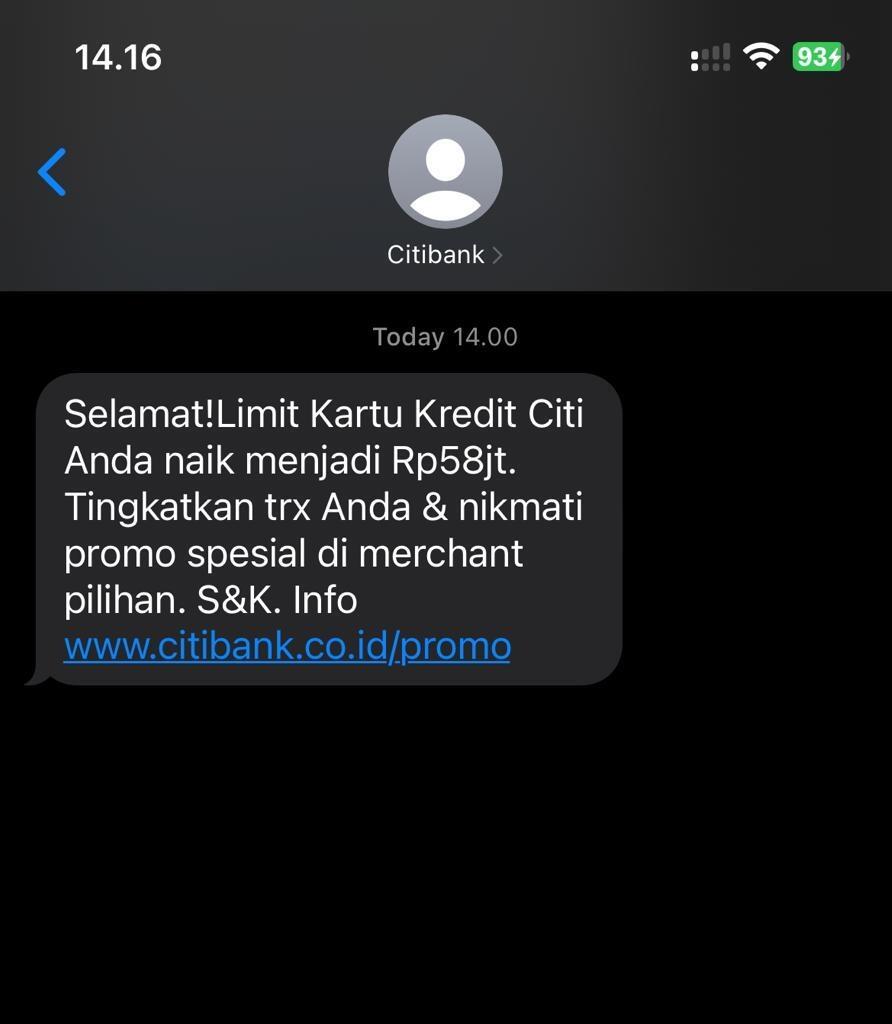 kaskus-image