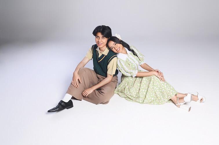 Soundtrack Serial Terbaru MD Entertainment 'Princess and The Boss' Sudah Rilis