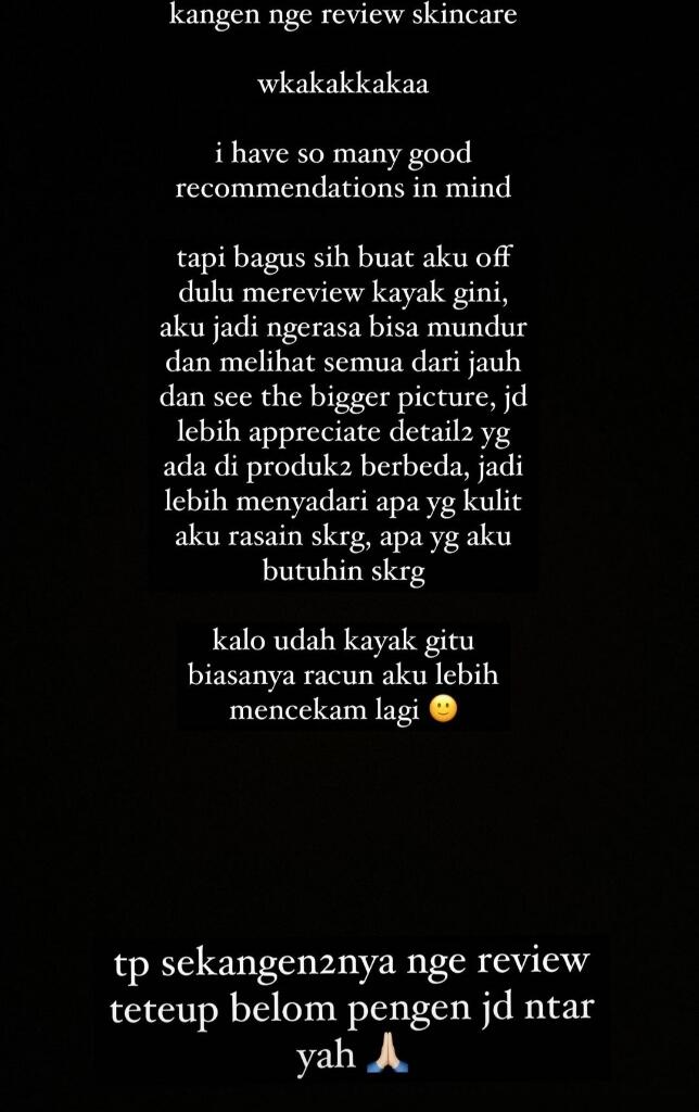 kaskus-image