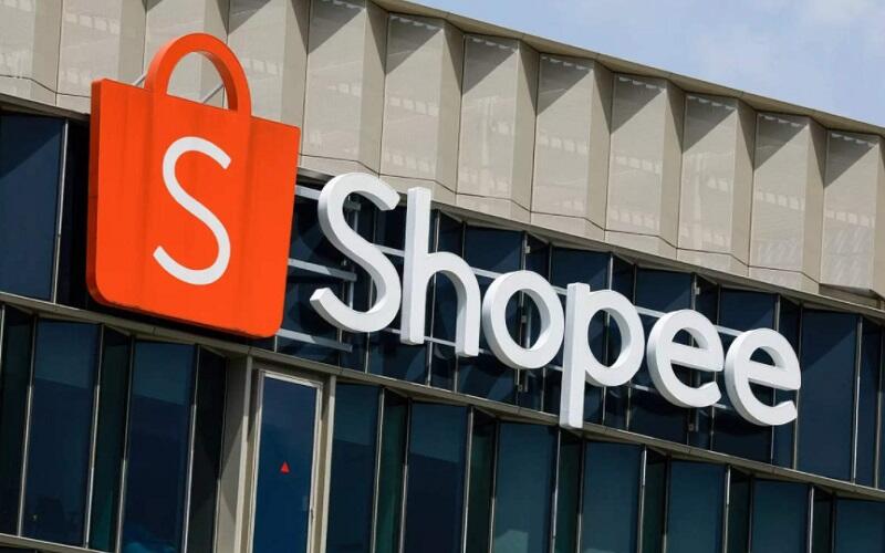 Cek Perbandingan Biaya Shopee dan Tokopedia, Naik per Mei 2023!