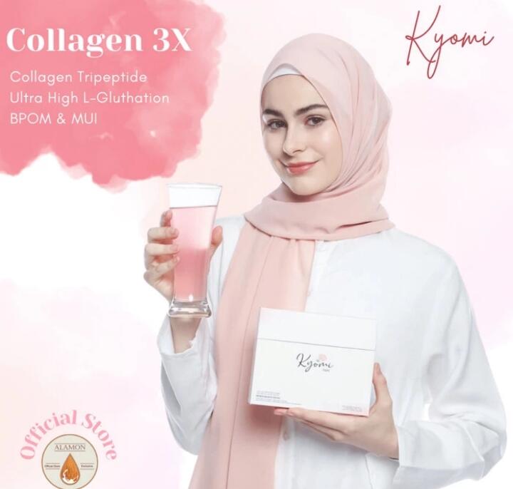15 Multivitamin Terbaik: Asupan Lengkap, Imun Kuat