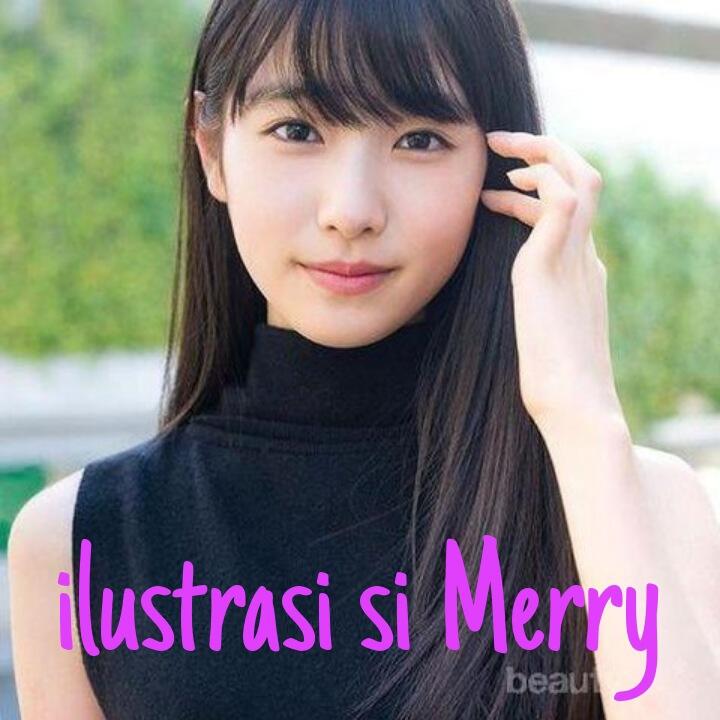 Kisah Cinta Sang Pujangga Cinta
