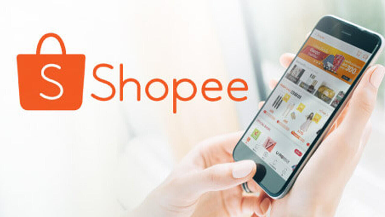 Bagaimana Memilih Strategi Harga yang Efektif untuk Menarik Pelanggan di Shopee?