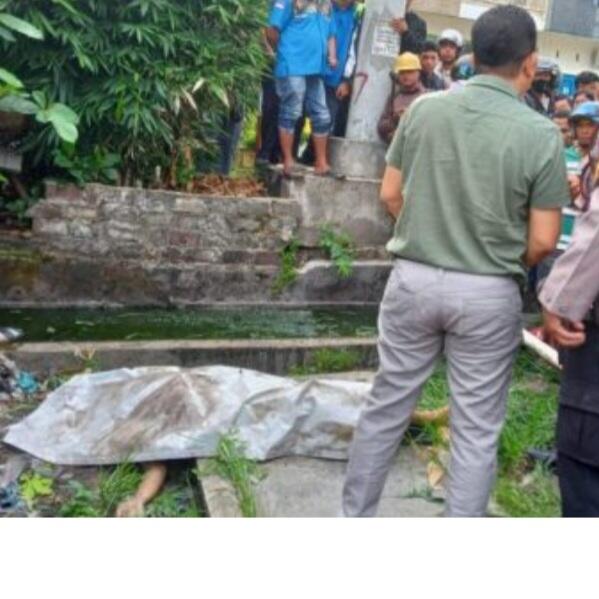 Pelajar Asal Sumbar Ditemukan Tewas di Pekanbaru, Begini Kata Polisi