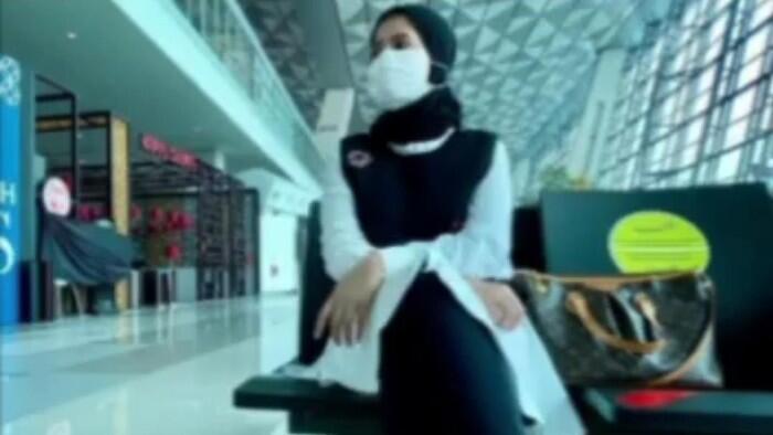 Heboh Pejabat Pemkot Medan Pamer Barang Mewah di Medsos