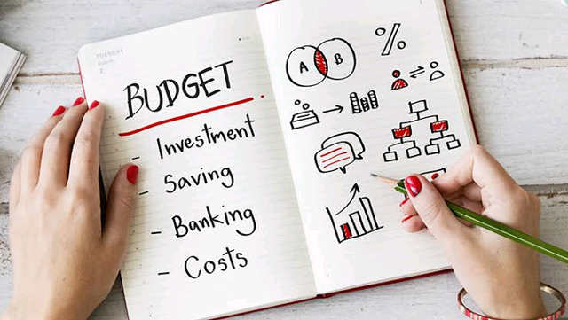 Terapkan Tips Mengatur Keuangan di Pertengahan Bulan