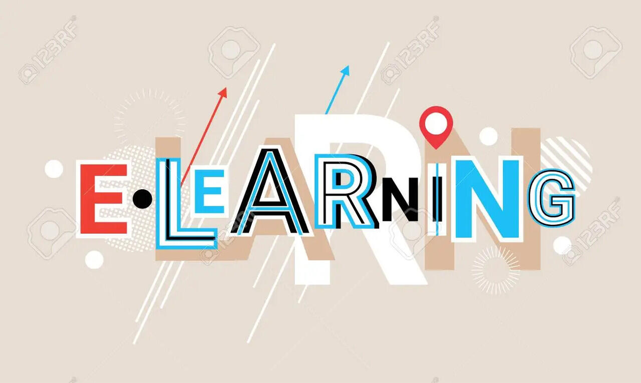 Pentingnya Kreativitas Pembelajaran Online: Tips untuk Meningkatkan Kualitas Belajar