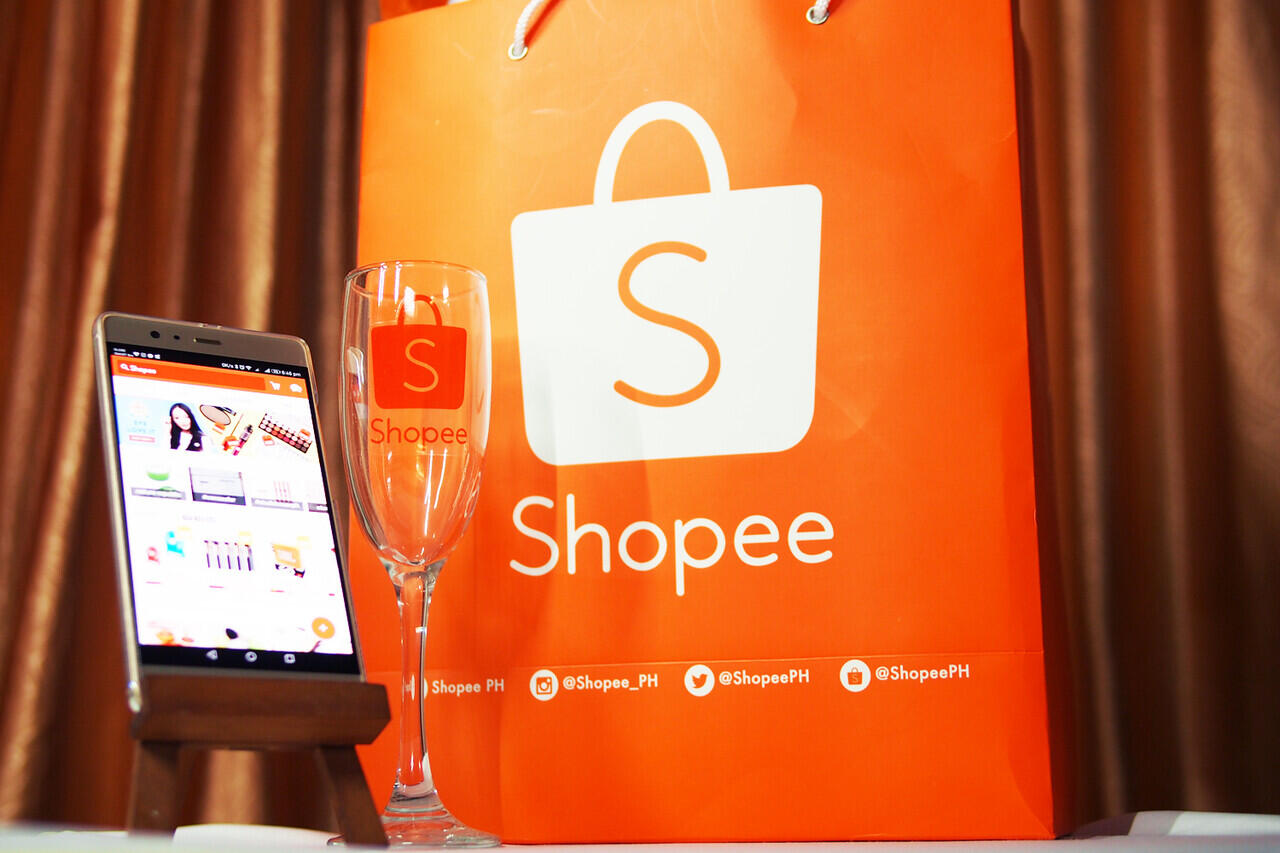 Meningkatkan Penjualan di Toko Online Shopee dengan Strategi Pemasaran yang Tepat