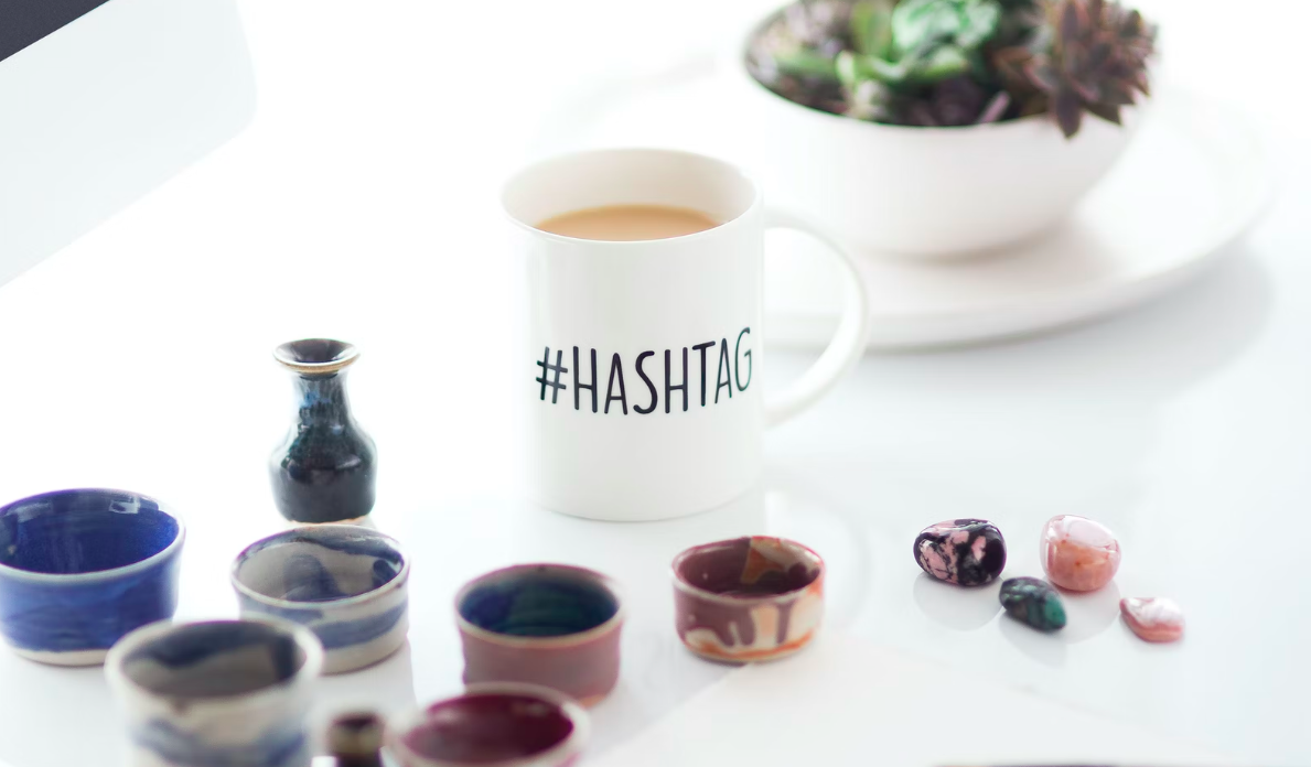Jangan Salah Gunakan Hashtag Jualan di Instagram: Ini Tipsnya