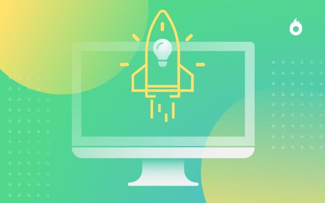 5 Hal Penting yang Harus Diperhatikan dalam Strategi Peluncuran Produk Digital