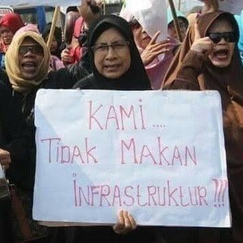 kaskus-image