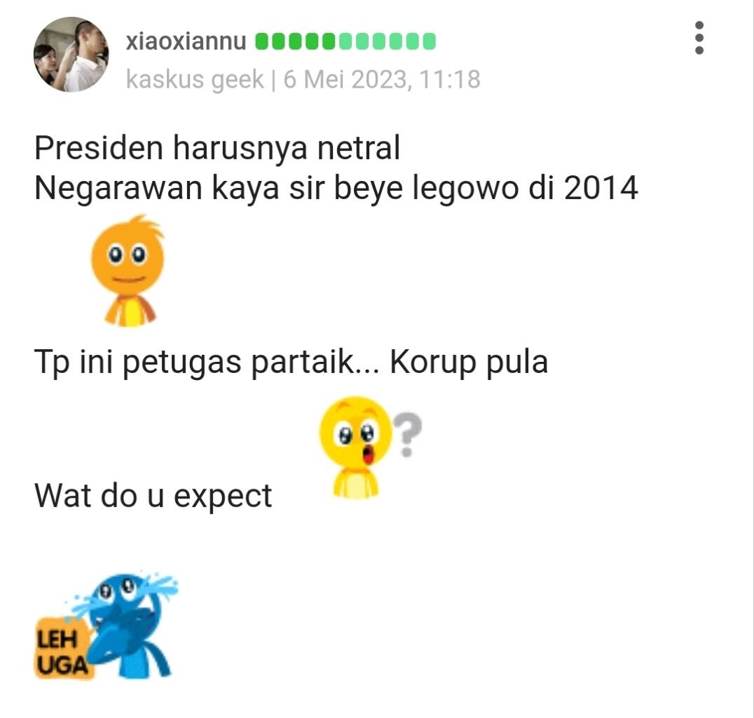 Bukan Hanya Jokowi, Anas Urbaningrum Sebut SBY Juga Sering Kumpul Koalisi di Istana