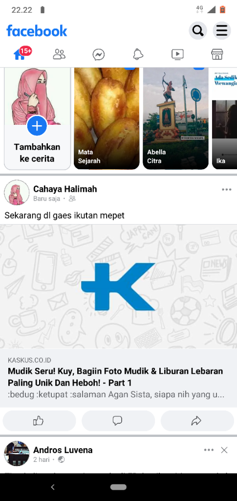 kaskus-image