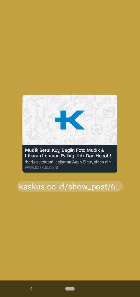 kaskus-image