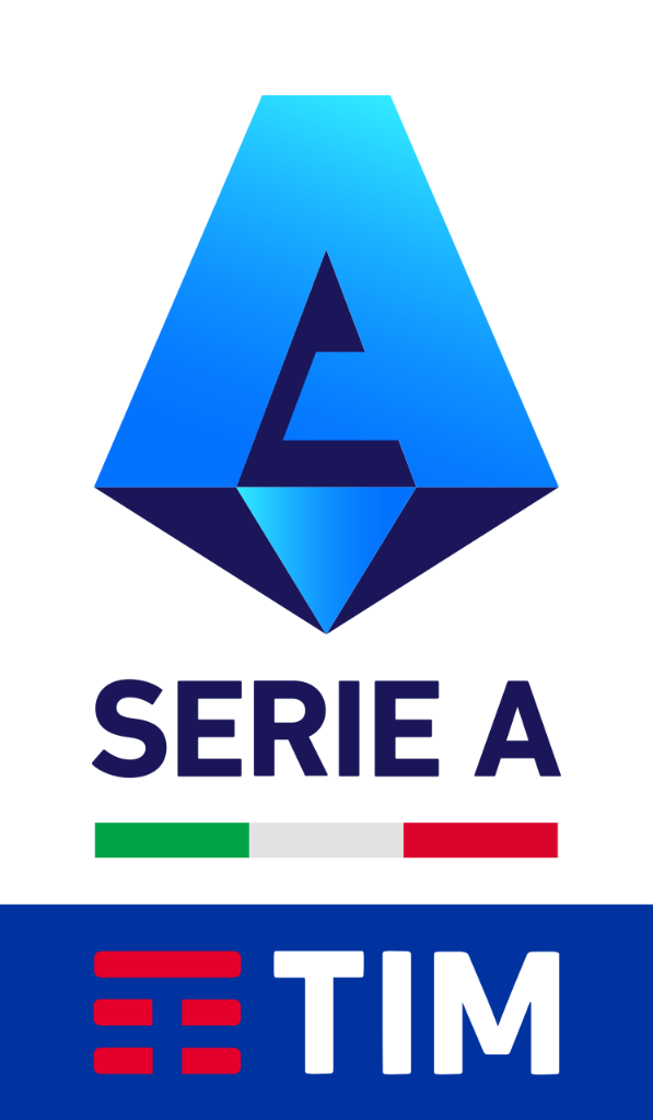 Tahun 2000an Era Kejayaan Liga Italia Bertaburan Bintang, Siapa Klub Idolamu Gan?