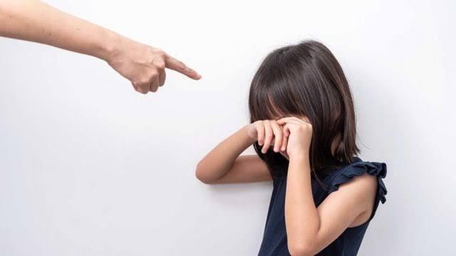 Tahu Penyebab Kenapa Anak-anak Anggap Bullying Itu Normal? Ternyata Ini Alasannya!