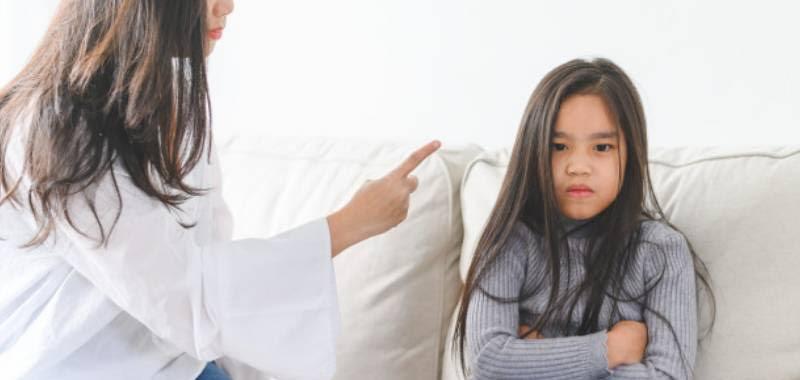 Tahu Penyebab Kenapa Anak-anak Anggap Bullying Itu Normal? Ternyata Ini Alasannya!