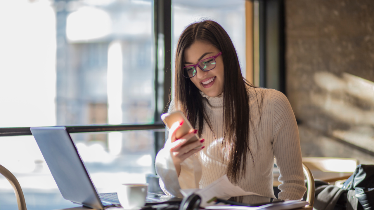 Mengoptimalkan Bisnis Anda dengan Coworking Space
