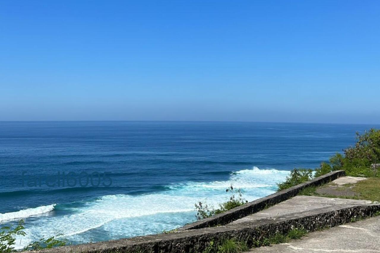 Catatan Ringan Liburan 2023