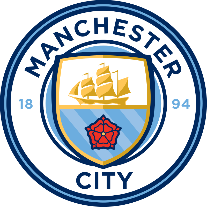 Manchester City Berubah jadi Klub Papan Atas, Kemungkinan yang Lain akan Mengikuti!
