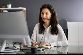 Solusi Pangkas Pengeluaran Usaha Kalian, Layanan Virtual Assistant INDO.VA