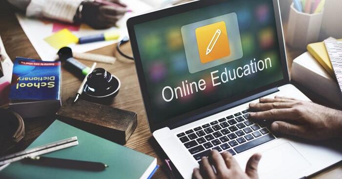 Platform Pembelajaran Online: Cara Baru Menjadi Self-Directed Learner