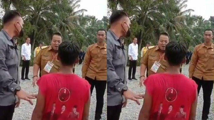 3 Kelakuan Menyebalkan Gubernur Lampung yang Bikin Geram Netizen!