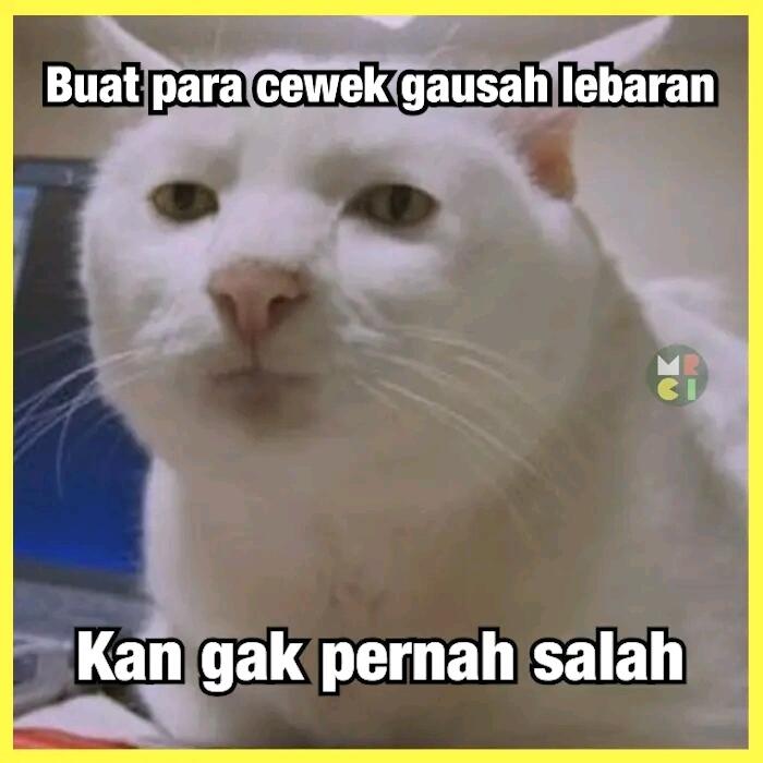 kaskus-image