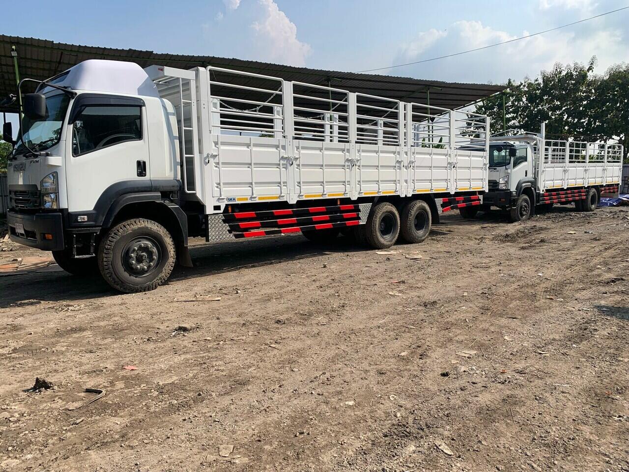 Apakah Kamu Tahu Mengenai Serba Serbi Penutup Kerangka Mobil?