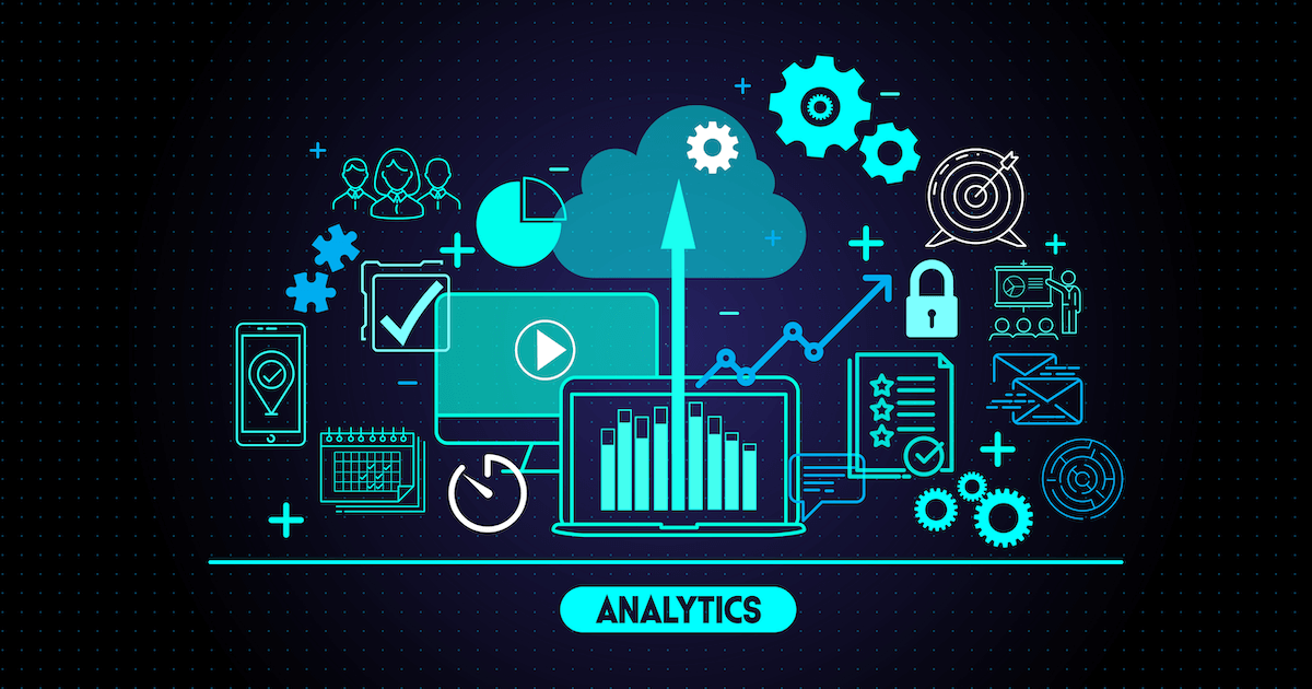 Pentingnya Analisis Data Dalam Pemasaran Digital: Mengukur Keberhasilan ...