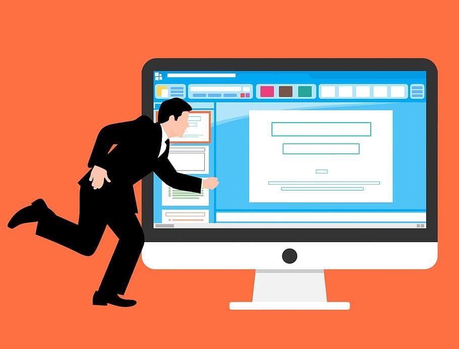 Hosting Terbaik di Indonesia: Pilihan Tepat Untuk Kelancaran Bisnis Online Anda