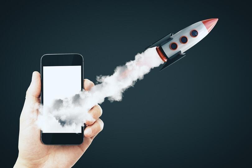Dari Ide sampai Peluncuran: Panduan Membuat Produk Digital Pertama Anda