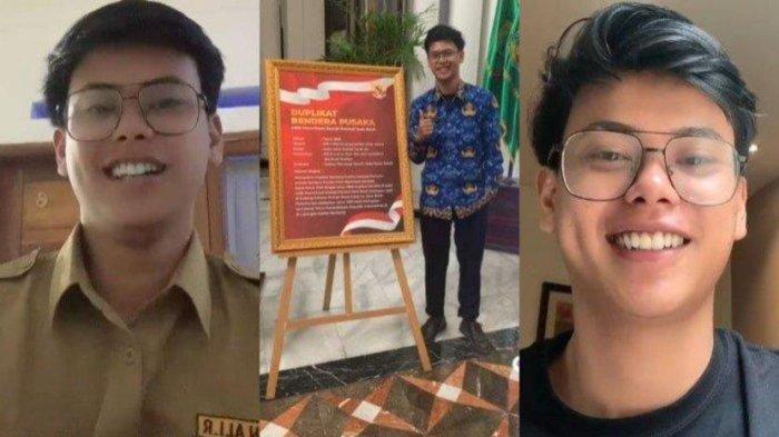 Laporkan Dugaan Pungli Malah Mendapatkan Intimidasi, Apakah Kejujuran Itu Berbahaya?