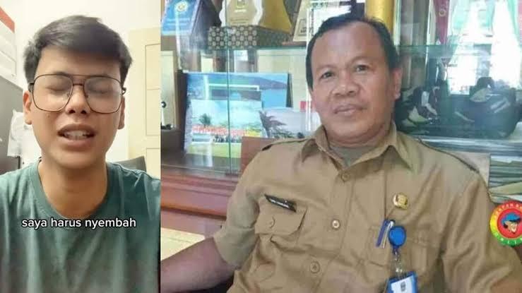 Laporkan Dugaan Pungli Malah Mendapatkan Intimidasi, Apakah Kejujuran Itu Berbahaya?