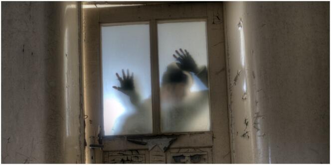 Kumpulan Creepypasta Terseram Part 4, #HORRORStory