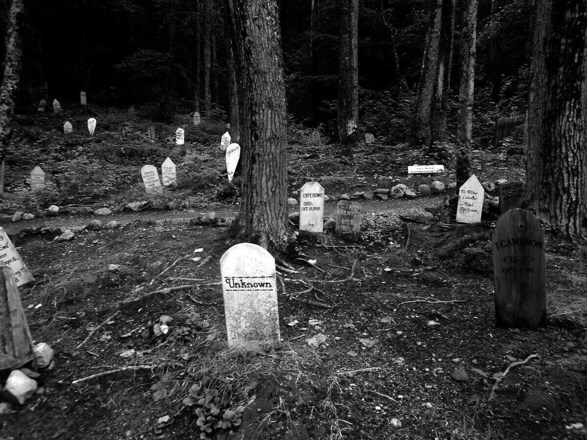 Kumpulan Creepypasta Terseram Part 4, #HORRORStory