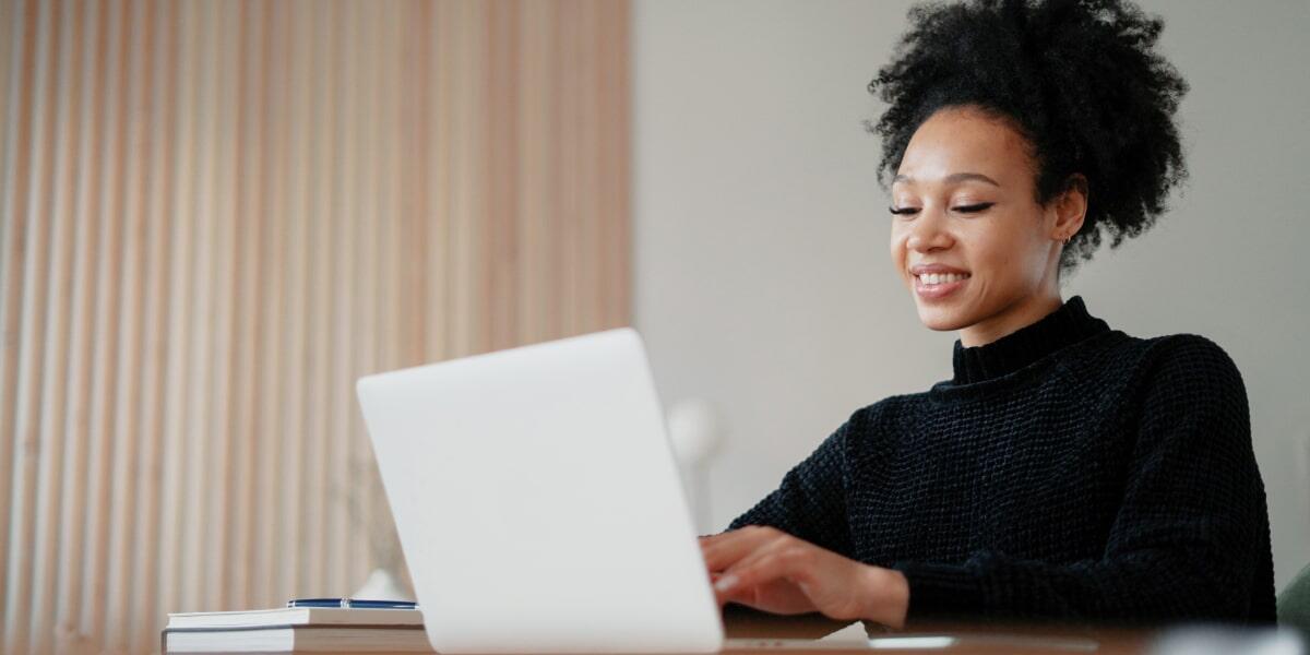 Bagaimana Cara Belajar Online Digital Marketing yang Efektif? Simak Tips Berikut Ini!