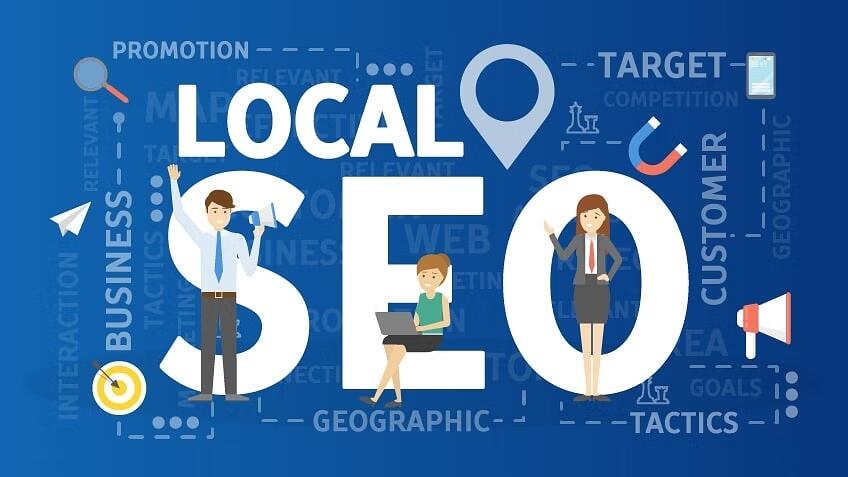Mengapa SEO Lokal Adalah Komponen Penting Dalam Pemasaran Digital di Indonesia?