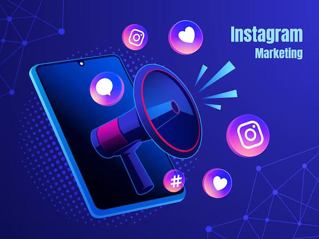 Cara Ampuh Meningkatkan Penjualan Produkmu Melalui Instagram Marketing
