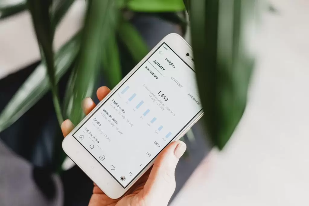 Menguak Rahasia Sukses Promosi Produk di Instagram bagi Pemula