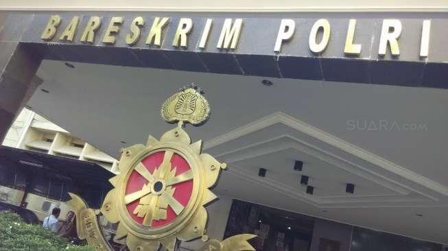 Keluarga Cabut Laporan Kasus Wanita Tewas Lift Kualanamu di Bareskrim